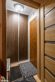 ul. Nabycińska, Szczepin, Stare Miasto, Wrocław, dolnośląskie