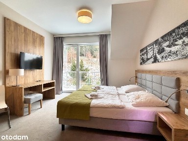 Na Skarpie, Biała Woda, Bystrzyca Kłodzka, kłodzki, dolnośląskie