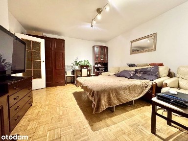 ul. Rembielińska, Bródno, Targówek, Warszawa, mazowieckie