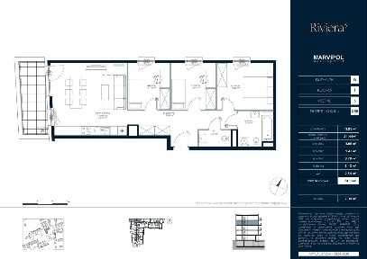 ul. Żubowiecka, Żerań, Białołęka, Warszawa, mazowieckie