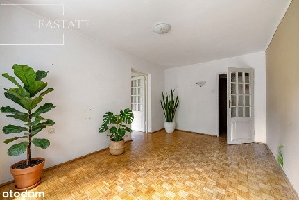 ul. Giordana Bruna, Stary Mokotów, Mokotów, Warszawa, mazowieckie