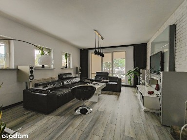 Dom 220m2 | Jacuzzi, Kino, Garaż | Budziwój