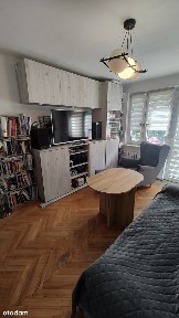 Mieszkanie w centrum blisko Politechniki Lubelskiej, UMCS oraz UP.