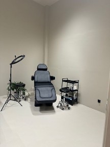 Gabinet kosmetyczny do wynajęcia