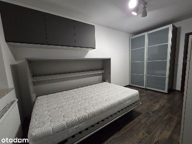 al. 29 Listopada, Górka Narodowa, Prądnik Biały, Kraków, małopolskie