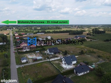 Sala weselna/gastronomia | Świetny stan