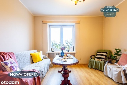 ul. Traktorowa, Teofilów Przemysłowy, Bałuty, Łódź, łódzkie