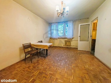 ul. Juliusza Kossaka, Dąbrowa, Górna, Łódź, łódzkie