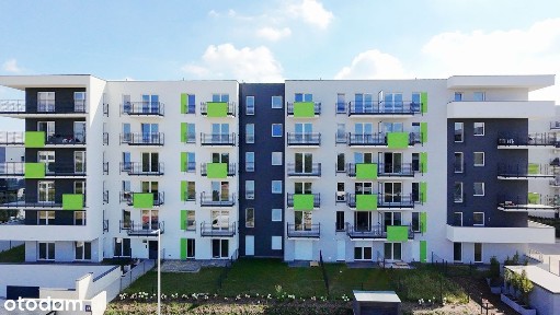 Teofilów Przemysłowy, Bałuty, Łódź, łódzkie