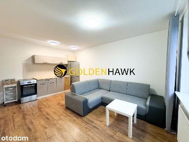 2 pokoje, Gumieńce, przy Sterze!