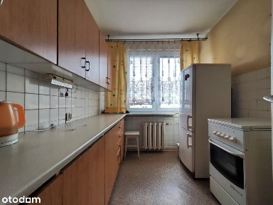 ul. Jarosławska, Kurak, Górna, Łódź, łódzkie