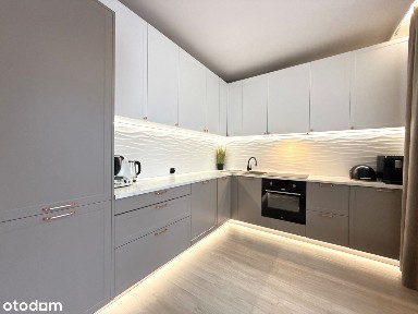 ul. dr. Stefana Kopcińskiego, Radiostacja, Śródmieście, Łódź, łódzkie