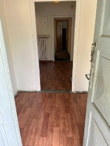 Wynajmę dom w Markach