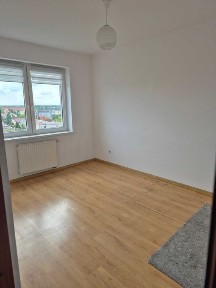 Wynajmę mieszkanie w Pleszewie na osiedlu Mieszka I