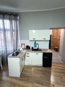 Wynajmę kawalerkę/ 30m2/ wyposażona/ Stare Miasto ul. Mostowa