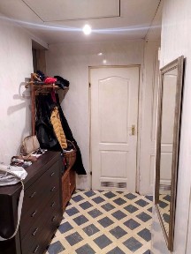 Do Wynajęcia 3 pokoje Mieszkanie 83m2 Górnośląska 24 Balkon 3-piętro