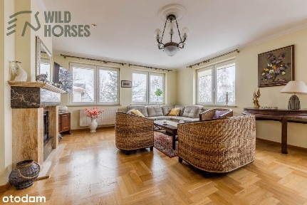 Pyry, Ursynów, Warszawa, mazowieckie