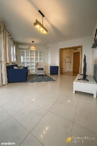 ul. Bukowińska, Ksawerów, Mokotów, Warszawa, mazowieckie