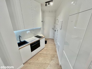 ul. Targowa, Kamionek, Praga-Południe, Warszawa, mazowieckie