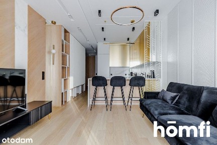 ul. Cybernetyki, Służewiec, Mokotów, Warszawa, mazowieckie