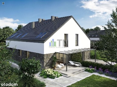 Przy Lesie l PodŁogówka