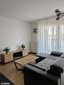 Opole - Szczepanowice | 63 m² | 3 pokoje | garaż | wysoki standard