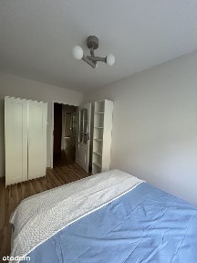 ul. Srebrnogórska, Gaj, Krzyki, Wrocław, dolnośląskie