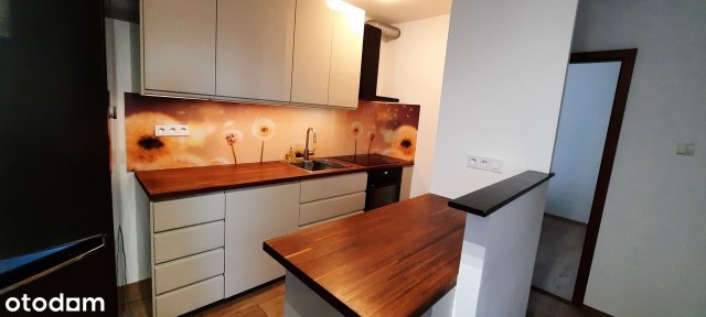 ul. Drohobycka, Muchobór Wielki, Fabryczna, Wrocław, dolnośląskie