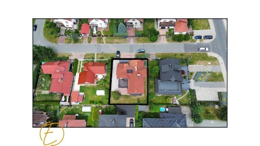 Przestronny dom wolnostojący Zabobrze