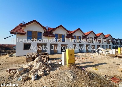 Syców, oleśnicki, dolnośląskie