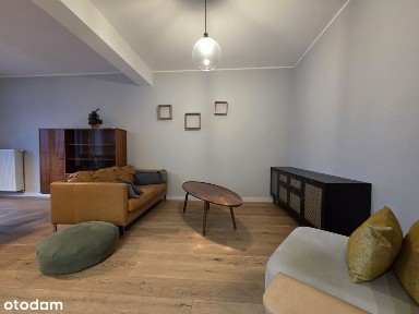Mieszkanie 2-pok przy samej Piotrkowskiej