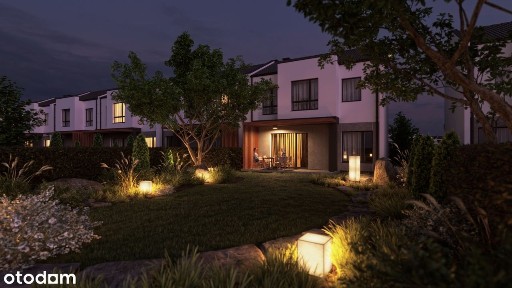 Wyjątkowe mieszkanie z garażem aż 81,63m² | J32