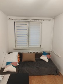 Warmińsko-mazurskie, Olecko