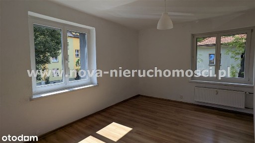 Na wynajem M-4 w niskim bloku Rybnik Jośki 1