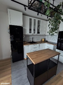 Tczew, tczewski, pomorskie