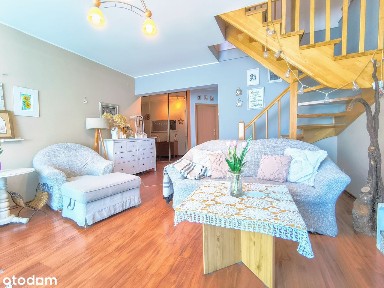 ul. Lipowa, Wielki Kack, Gdynia, pomorskie