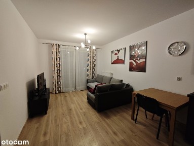 Stylowe, 2-pok. na Kowalach - Gotowe do wejścia! | Parking + Komórka