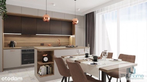 al. Wojciecha Korfantego 93, Koszutka, Katowice, śląskie