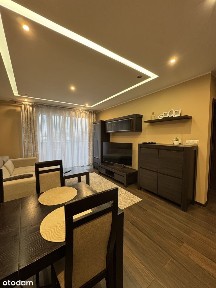 Mysłowice, śląskie