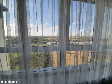 Stara Iwiczna, Lesznowola, piaseczyński, mazowieckie