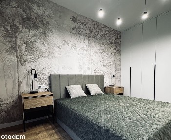 Mińsk Mazowiecki, miński, mazowieckie