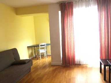 Do wynajęcia komfortowe pokoje w Centrum, ul. Ciepła, k. Aquaparku