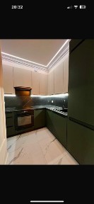 Wynajme nowe mieszkanie w centrum Lublina Wieniawska 11.