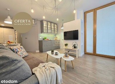 ul. Masarska, Grzegórzki, Kraków, małopolskie