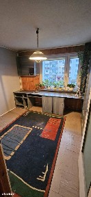 ul. Piasta Kołodzieja, Olechów, Widzew, Łódź, łódzkie