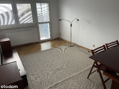 ul. Kiełpińska, Słodowiec, Bielany, Warszawa, mazowieckie