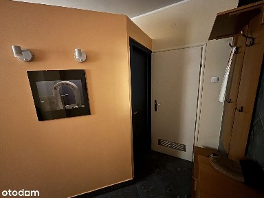 Białołęka Dworska, Białołęka, Warszawa, mazowieckie