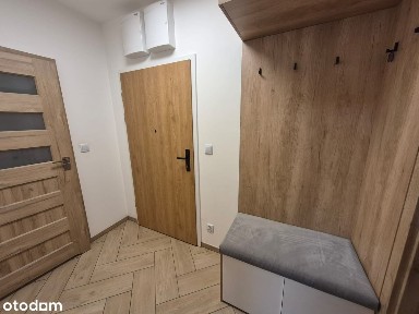 ul. Białowieska, Popowice Północne, Fabryczna, Wrocław, dolnośląskie