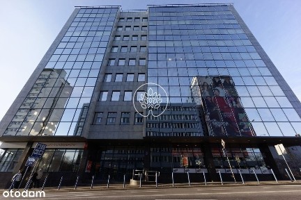Powiśle / 221 m2 / Wysoki standard