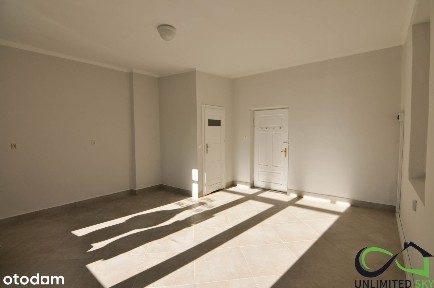 Witrynowy lokal handlowo-usługowy | 26 m² | ul. Droga na Bystre